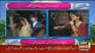 See What Muhammad Aamir’s Wife Replied to Comments of Muhammad Aamir�