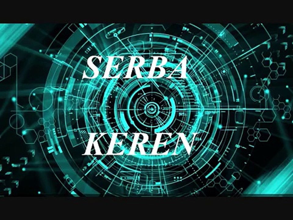 Une société coréenne met au point un robot de 4 mètres de haut directement inspiré par Avatar