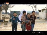 Türkiye'deki Türkistan (15 Nisan 2014) | TRT AVAZ
