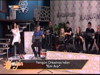 Yenigün-İkinci Kısım-7 Nisan 2014  | TRT AVAZ