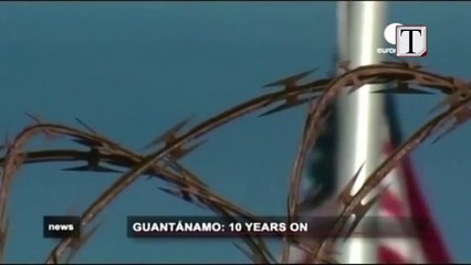 Agjenti kosovar i CIA-s tregon kujt ia mori gruan Lavdrim Muhaxheri (Video)