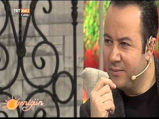 Yeni Gün 7.Bölüm (15 Nisan 2014)  | TRT AVAZ