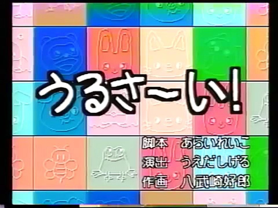 x720