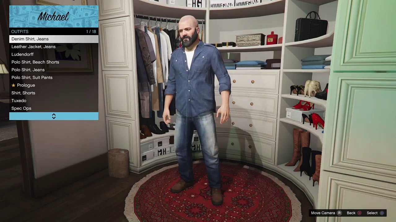 GTA5 (51)