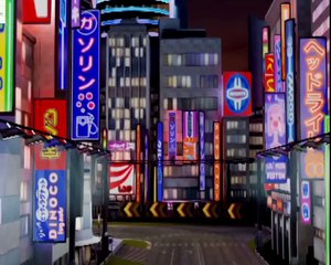 Cars 2 Game - Lightning Mcqueen - imperial Tour - Disney Car Games - Eng