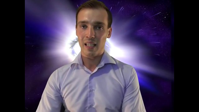 Падение зрения. Причины падения зрения (Академия Целителей)