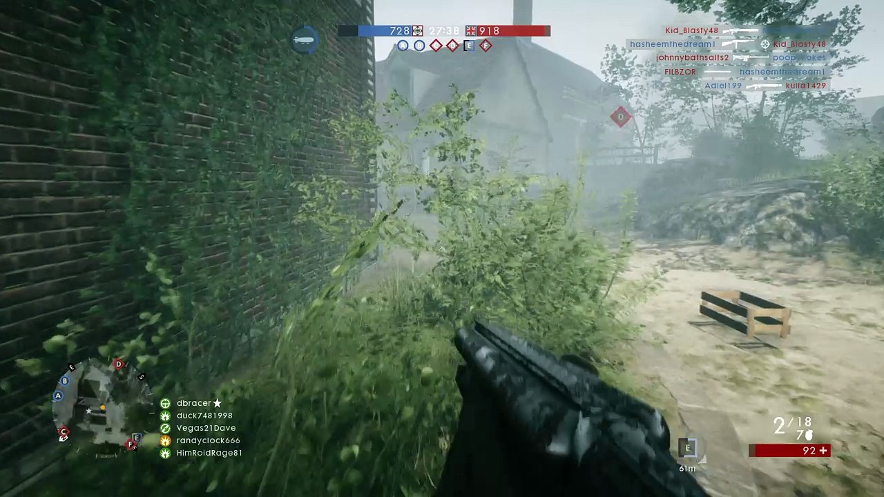 Battlefield™ 1