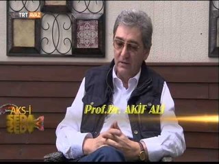 Aksi Seda (28 Nisan 2014) | TRT AVAZ
