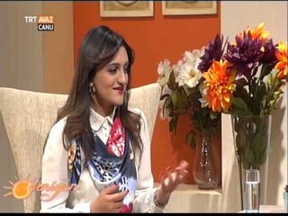 Yenigün (7 Mayıs 2014)  | TRT AVAZ