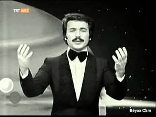 Beyaz Cam  2.Bölüm (4 Mayıs 2014) | TRT AVAZ