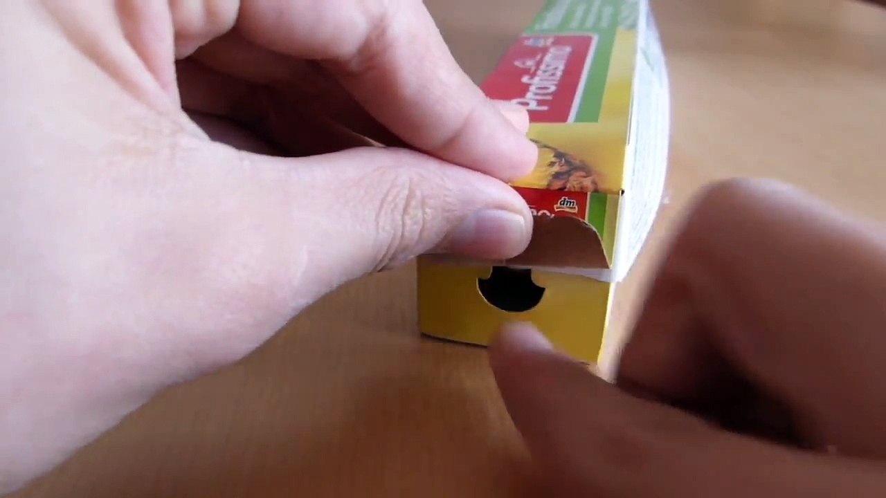 simple liife hacks! 5 simple life hacks SEO tricks for lifestyle