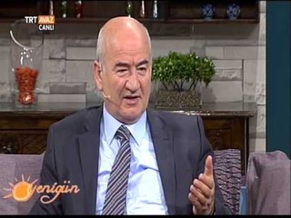 Yenigün (6 Mayıs 2014)  | TRT AVAZ