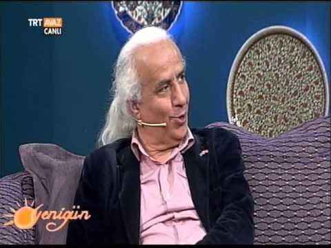 Yenigün (1 Mayıs 2014) | TRT AVAZ