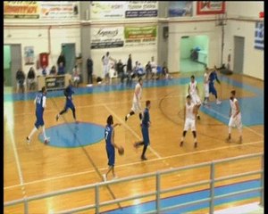 Αυλίδα-Ερμής Σχηματαρίου 57-75