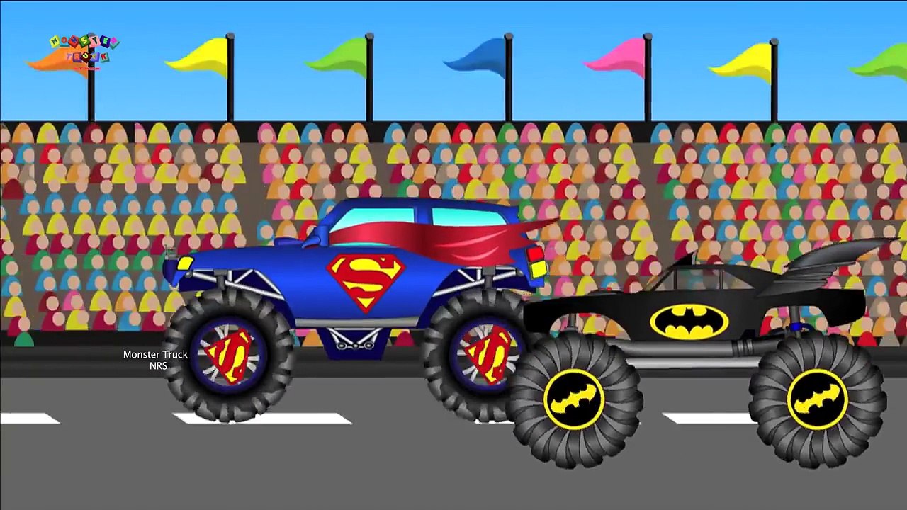 Learning Red Street Vehicles for Kids | Hot Wheels | Disney Cars | トミカ tayo 타요 꼬마버스 타요 중앙차고지