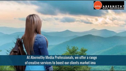 Best Video Production Website - Amediapro.com
