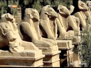 Bana da Öğret (9 Mayıs 2014) | TRT AVAZ