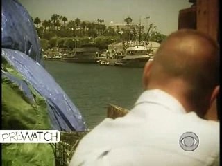 The Unit Promo Season 3