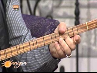 Esat Kabaklı Kirve Memi