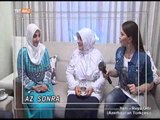 Rüya Gibi 10 Haziran 2014 | TRT AVAZ