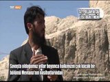 Türkistan Yollarında Afganistan Türkmenleri (28 Mayıs 2014) | TRT AVAZ