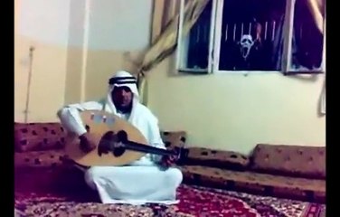 Arap Dostlarımızın İlginç Anları