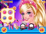 Barbies First Ballet Class Online Games - Amazing Baby Games For Kids [HD]