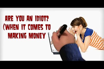 Amazing Money Making Widget