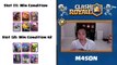 clash royale tips-Beginners Guide To Deck Building - Clash Royale - Tips, Guides, & Strategy! SEO tricks