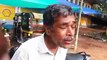 Funny Video   amazing Malayalam street singer   തിരിച്ചറിയാതെപോയ ഗായകാൻ