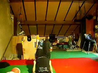 Whatsapp video   Amazing Ball Hit   musical ball amazing video