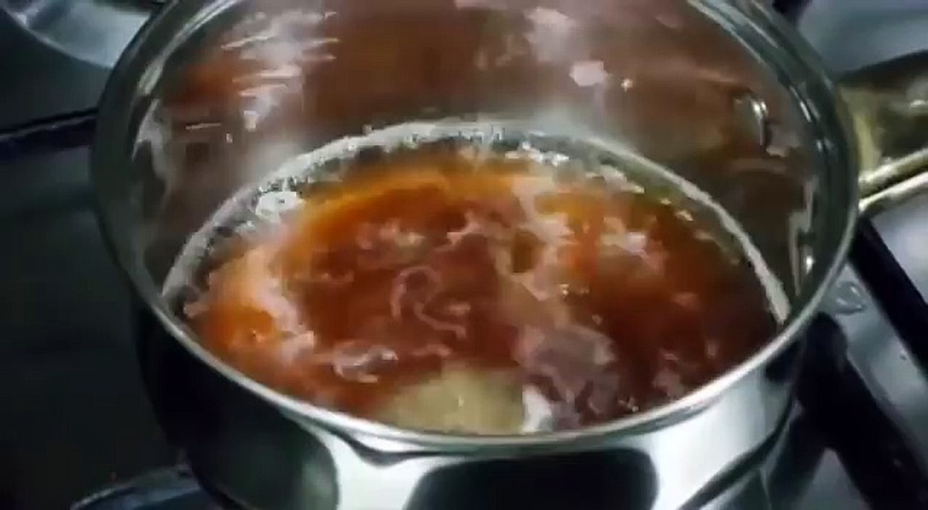 4 Best Drinks For Weight loss Fast _ Fat Burn Drinks Recipes _ Quick Weight Loss With Benefits.