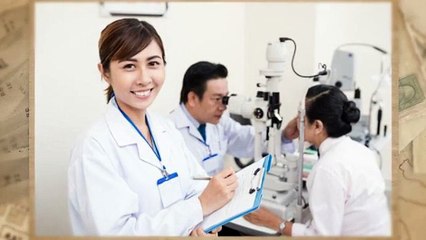 Are you looking for a comprehensivefamily and aesthetic wellness clinic in Singapore - Shimclinic.com