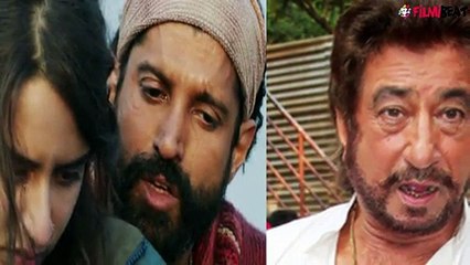 Shakti Kapoor Got the Her Daughter After Having Caught From an Actor’s House