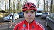 Cyclisme - Denis Flahaut, à 38 ans, a signé chez Flanders et tente un come-back
