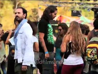 বর্ষবরণকে কেন্দ্র করে ভারতে ইসরাইলি নাগরিকদের সতর্কতা