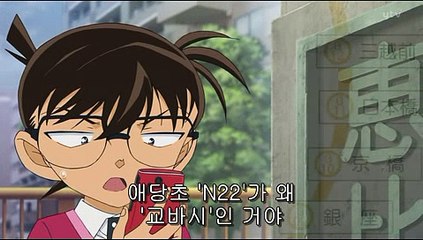 Op 평택핸플∏『www.Udaiso04.com』⇒포항핸플