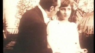 1923 - CINEMA MUDO - Claudia