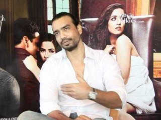 Director Maqbool Khan speaks about the title 'LANKA'