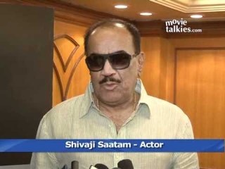 CID team dedicates 'Thank U Mumbai' Anthem on 26/11