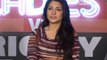 Anushka Sharma speaks about her character in 'LADIES vs RICKY BAHL'