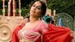 Vidya Balan: 'Film is based NOT on 'SILK SMITHA' only!'