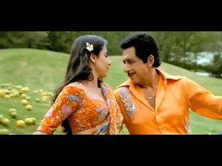 Vidya Balan: 'EASE with which NASEERUDDIN SHAH approaches his WORK is AWESOME!'