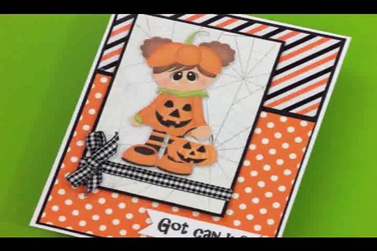 Pretty Peacock Quilling How to Make Paper Quilling Peacock Earrings - YouTube