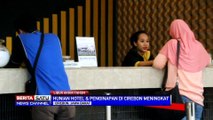 Hotel dan Penginapan di Cirebon Hampir Penuh untuk Malam Tahun Baru