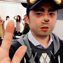 The Mannequin Challenge (Snow Version)