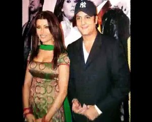 Bollywoods Most Populer  Scandals!!