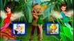 Tinkerbell First Kiss - Lets Play Tinkerbell First Kiss Game