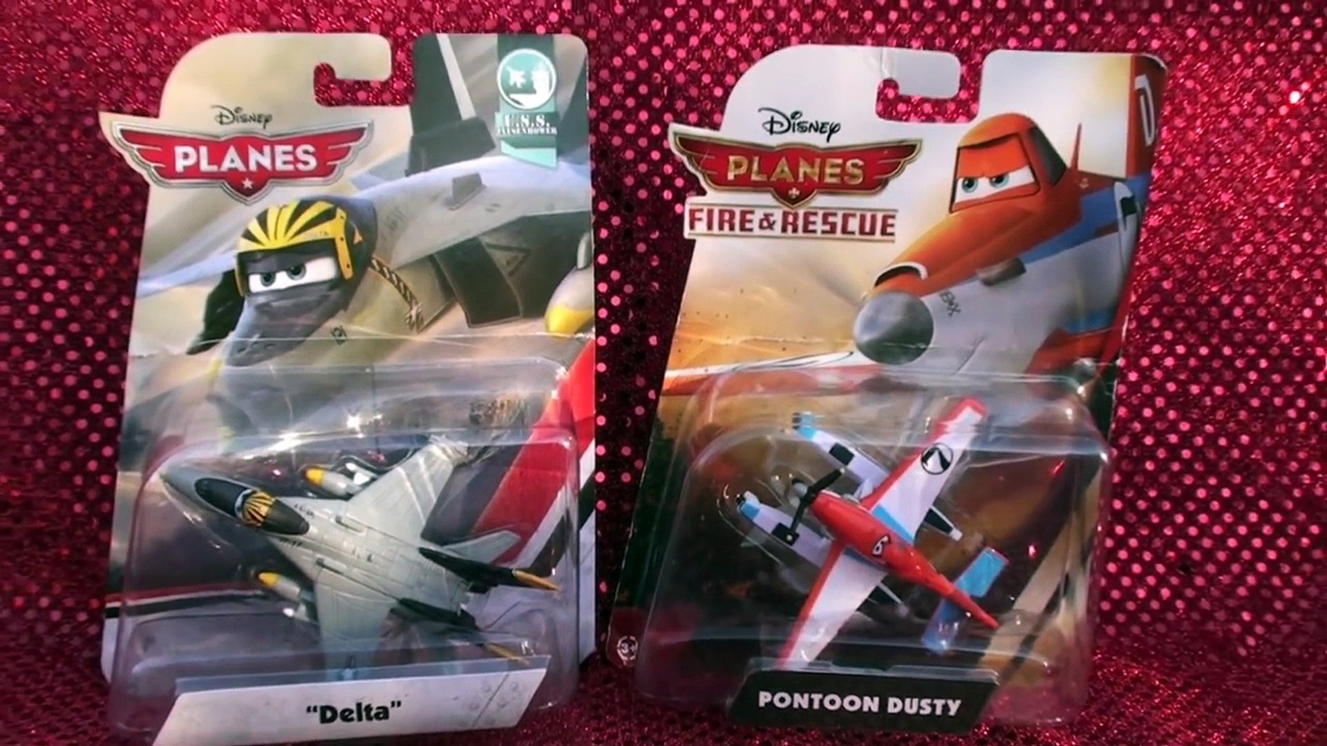 planes fire and rescue lightning mcqueen