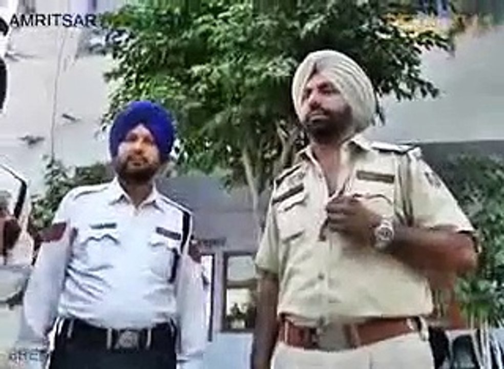 A Da De Badmash lokan Nu Nath Pauni Bhut Jaruri Hai